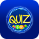 Millonario Kids Quiz Español APK