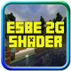 ESBE 2G Shader APK