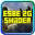 ESBE 2G Shader Download on Windows