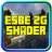 ESBE 2G Shader APK - 下載 適用于 Windows