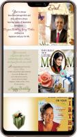 Greeting Card APK Cartaz #4