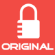 OriginalQr APK