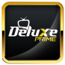 Deluxe Prime Application icon