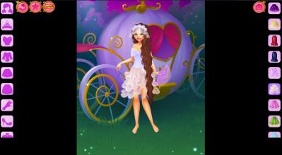 Play Dolls Surprise Collections 2 Princess Salon APK Download for Android