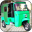 Tuk Tuk City Rickshaw Download on Windows