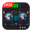 FREE DJ music mixer &amp; Studio pro player ll 2020 ll Download on Windows