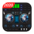 Download FREE DJ music mixer & Studio pro player ll 2020 ll APK für Windows