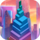 City Tower Builder APK