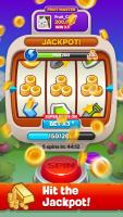 Fruit Master Adventure APK 屏幕截图图片 #1