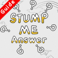 Guide for Stump Me Apk