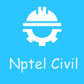 Nptel : Civil Engineering Apk