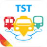 Transporte Seguro Tabasco BETA Application icon