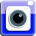 PY - Photo Editor Apk