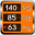 Blood Pressure App : BP Average Info Tracker Diary Download on Windows