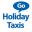 HolidayTaxis Go Download on Windows