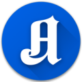 Aftenposten Alpha (Unreleased) Apk