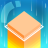 Block Tower - stack your Skyscraper APK - Windows 용 다운로드