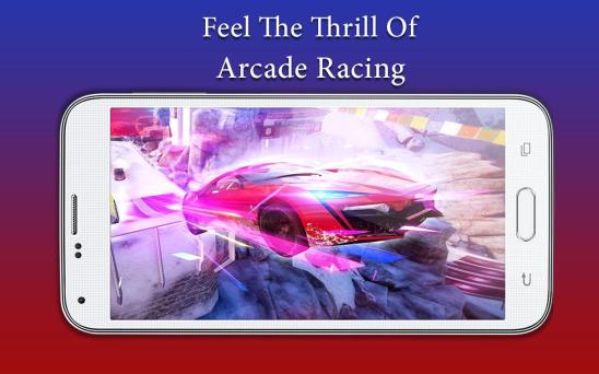 Late Edition Cheats Asphalt 9 Legends On Windows Pc Download Free 1 0 Com Arbodexz Asphalt Neuson