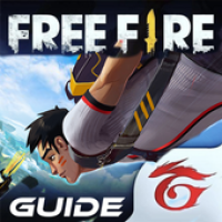 Guide For Free-Fire 2020 - Arms & Diamonds APK 电影海报图片