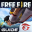 Guide For Free-Fire 2020 - Arms &amp; Diamonds Download on Windows
