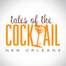 Official Tales Of The Cocktail Application icon