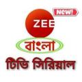 Zee Bangla Serial  জি বাংলা সিরিয়াল Apk