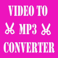 Изображения Video to mp3-Mp3 converter,mp4 to mp3 на ПК с Windows