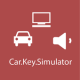 Car.Key.Simulator APK