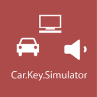 Изображения Car.Key.Simulator на ПК с Windows