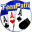 Top Teen Patti   -  Online Poker Game Download on Windows