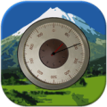 Accurate Altimeter - for Huawei devices (Unreleased) Apk