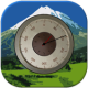 Accurate Altimeter - for Huawei devices (Unreleased) APK