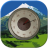 Download Accurate Altimeter - for Huawei devices (Unreleased) APK for Windows