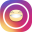 Photo Sticker For Instagram Download on Windows