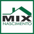 Mix Nascimento Apk