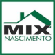 Mix Nascimento APK