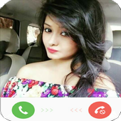 Number new call girl Meet Local