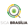 Siga Brasília Apk