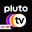 Guide For Pluto TV It’s Free TV Download on Windows