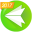 Free Airdroid 2017 New Tips Download on Windows