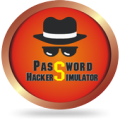 New Fb Hacker Simulator 2017 Apk