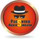 New Fb Hacker Simulator 2017 APK