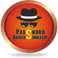 Изображения New Fb Hacker Simulator 2017 на ПК с Windows