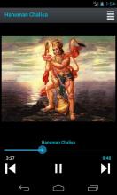 Hanuman Chalisa APK Download for Android