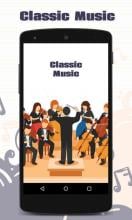 Classic Music APK Download for Android