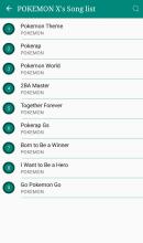 Pokemon APK Download for Android