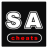 Download Cheats for San Andreas (PC/Xbox/PS) APK for Windows