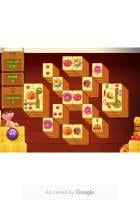 Farm Mahjong APK ภาพหน้าจอ #2