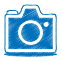 Magic Camera Apk