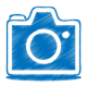 Magic Camera APK